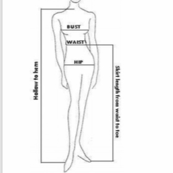 Meet your Posher, Debra - Picture 2 of 2